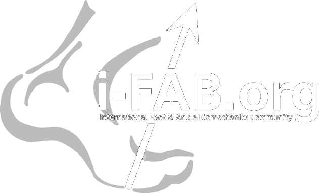i-FAB logo