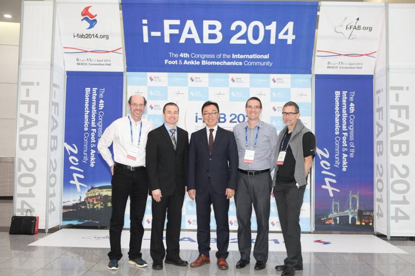 i-FAB congress